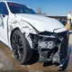 JTHBZ1B23R5081691 2024 Lexus Is 350 F Sport Design auction photo thumbnail 6