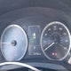 JTHBZ1B23R5081691 2024 Lexus Is 350 F Sport Design auction photo thumbnail 7