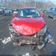 2T1BURHE7JC061533 2018 Toyota Corolla Le auction photo thumbnail 12