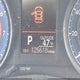 2T1BURHE7JC061533 2018 Toyota Corolla Le auction photo thumbnail 15