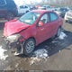 2T1BURHE7JC061533 2018 Toyota Corolla Le auction photo thumbnail 2