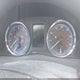2T1BURHE7JC061533 2018 Toyota Corolla Le auction photo thumbnail 7