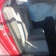 2T1BURHE7JC061533 2018 Toyota Corolla Le auction photo thumbnail 8