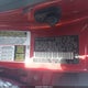 2T1BURHE7JC061533 2018 Toyota Corolla Le auction photo thumbnail 9
