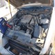 2MEFM75V18X656778 2008 Mercury Grand Marquis Ls auction photo thumbnail 10