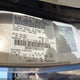 2MEFM75V18X656778 2008 Mercury Grand Marquis Ls auction photo thumbnail 9