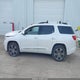 1GKKNXLS4KZ226089 2019 GMC Acadia Denali auction photo thumbnail 13
