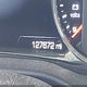 1GKKNXLS4KZ226089 2019 GMC Acadia Denali auction photo thumbnail 14