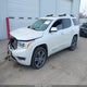 1GKKNXLS4KZ226089 2019 GMC Acadia Denali auction photo thumbnail 2