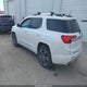 1GKKNXLS4KZ226089 2019 GMC Acadia Denali auction photo thumbnail 3