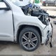 1GKKNXLS4KZ226089 2019 GMC Acadia Denali auction photo thumbnail 6