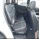 1GKKNXLS4KZ226089 2019 GMC Acadia Denali auction photo thumbnail 8