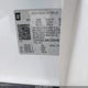 1GKKNXLS4KZ226089 2019 GMC Acadia Denali auction photo thumbnail 9