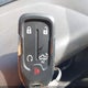 1GCUYEED4NZ118123 2022 Chevrolet Silverado 1500 Ltd 4Wd Short Bed Rst auction photo thumbnail 11