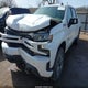 1GCUYEED4NZ118123 2022 Chevrolet Silverado 1500 Ltd 4Wd Short Bed Rst auction photo thumbnail 6