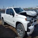 1GCUYEED4NZ118123 2022 Chevrolet Silverado 1500 Ltd 4Wd Short Bed Rst auction photo thumbnail 13