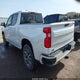 1GCUYEED4NZ118123 2022 Chevrolet Silverado 1500 Ltd 4Wd Short Bed Rst auction photo thumbnail 3