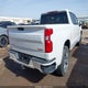 1GCUYEED4NZ118123 2022 Chevrolet Silverado 1500 Ltd 4Wd Short Bed Rst auction photo thumbnail 4