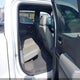 1GCUYEED4NZ118123 2022 Chevrolet Silverado 1500 Ltd 4Wd Short Bed Rst auction photo thumbnail 8