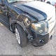 1FMJU1K53BEF05460 2011 Ford Expedition Limited auction photo thumbnail 6