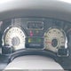 1FMJU1K53BEF05460 2011 Ford Expedition Limited auction photo thumbnail 7