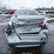1N4AL3AP7HC210877 2017 Nissan Altima 2.5 Sl auction photo thumbnail 12