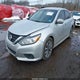 1N4AL3AP7HC210877 2017 Nissan Altima 2.5 Sl auction photo thumbnail 2