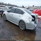 1N4AL3AP7HC210877 2017 Nissan Altima 2.5 Sl auction photo thumbnail 3