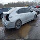 1N4AL3AP7HC210877 2017 Nissan Altima 2.5 Sl auction photo thumbnail 4