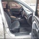 1N4AL3AP7HC210877 2017 Nissan Altima 2.5 Sl auction photo thumbnail 5