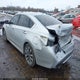 1N4AL3AP7HC210877 2017 Nissan Altima 2.5 Sl auction photo thumbnail 6