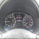 1N4AL3AP7HC210877 2017 Nissan Altima 2.5 Sl auction photo thumbnail 7