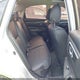 1N4AL3AP7HC210877 2017 Nissan Altima 2.5 Sl auction photo thumbnail 8