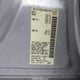 1N4AL3AP7HC210877 2017 Nissan Altima 2.5 Sl auction photo thumbnail 9