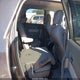 1GKKRPKD8FJ263450 2015 GMC Acadia Sle-2 auction photo thumbnail 8