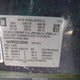 1GKKRPKD8FJ263450 2015 GMC Acadia Sle-2 auction photo thumbnail 9