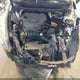 KNADM4A33E6345109 2014 Kia Rio Lx auction photo thumbnail 10