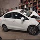 KNADM4A33E6345109 2014 Kia Rio Lx auction photo thumbnail 14