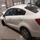 KNADM4A33E6345109 2014 Kia Rio Lx auction photo thumbnail 15