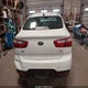 KNADM4A33E6345109 2014 Kia Rio Lx auction photo thumbnail 17