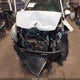 KNADM4A33E6345109 2014 Kia Rio Lx auction photo thumbnail 6