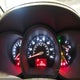 KNADM4A33E6345109 2014 Kia Rio Lx auction photo thumbnail 7