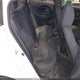 KNADM4A33E6345109 2014 Kia Rio Lx auction photo thumbnail 8