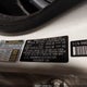 KNADM4A33E6345109 2014 Kia Rio Lx auction photo thumbnail 9