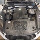 WP1AB2A55KLB33860 2019 Porsche Macan S auction photo thumbnail 10