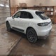 WP1AB2A55KLB33860 2019 Porsche Macan S auction photo thumbnail 3