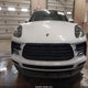 WP1AB2A55KLB33860 2019 Porsche Macan S auction photo thumbnail 6