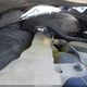 2C3CCAAG6KH550540 2019 Chrysler 300 Touring auction photo thumbnail 10