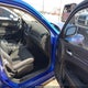 2C3CCAAG6KH550540 2019 Chrysler 300 Touring auction photo thumbnail 5