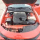 2C3CDXHG7NH264271 2022 Dodge Charger Gt Rwd auction photo thumbnail 10